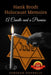 Hank Brodt Holocaust Memoirs: A Candle and a Promise by Deborah Donnelly