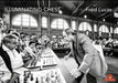 Illuminating Chess: A Photobook by Fred Lucas on the World of Chess by Fred Lucas