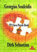 Tp Chess Puzzle Book 2016 by Georgios Souleidis