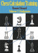 Chess Calculation Training Volume 2: Endgames by Romain Edouard