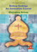 Bishop Endings: An Innovative Course by Efstratios Grivas