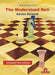 The Modernized Reti, Extended Second Edition: A Complete Repertoire for White by Adrien Demuth