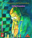 Learn from Michal Krasenkow by Krasenkow