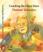 Coaching the Chess Stars by Tukmakov