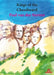 Kings of the Chessboard by Paul Van Der Sterren