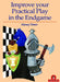 Improve Your Practical Play in the Endgame by Dreev
