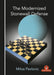 The Modernized Stonewall Defense by Pavlovic