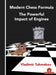Modern Chess Formula - The Powerful Impact of Engines by Tukmakov