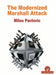 The Modernized Marshall Attack by Pavlovic
