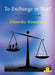 To Exchange or Not?: The Ultimate Workbook by Rozentalis
