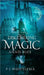 Discovering Magic: Anaïs Blue Book Two by Whittlesea, P. J.