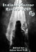 Indiana Horror Review 2019 by Dona Fox