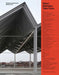 Flanders Architectural Review N°14 by Sofie De Caigny