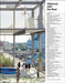 Flanders Architectural Review 15
