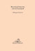 Becoming Conscious with G.I.Gurdjieff by Solange Claustres