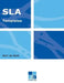 SLA Templates by Louis Hemmen
