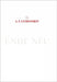 A.F.Vandevorst: Ende Neu by Alix Browne