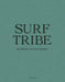 Surf Tribe by Stephan Vanfleteren