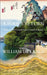 A Fool's Return: Walking Japan's Coastal Route in Search of Beauty by William De Lange