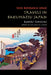 Travels in Bakumatsu Japan by Robert Fortune, William De Lange