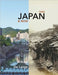 Japan Then & Now by William De Lange