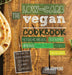 The Low Carb Vegan Cookbook: Ketogenic Breads, Fat Bombs & Delicious Plant Based Recipes (Full-Color Edition) by Eva Hammond