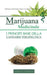 Marijuana Medicinale: I Principi Base Della Cannabis Terapeutica by Hammond, Aaron