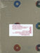 Karel Martens - Re-Printed Matter