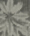 Karel Martens - Patterns