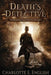Death's Detective: The Malykant Mysteries, Volume 1 by Charlotte E. English