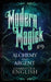 Alchemy and Argent by Charlotte E. English