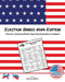 Election Bingo: 2024 Edition: Follow the U.S. Elections With 60+ Bingo Cards Covering Every Key Moment! by Studio Basahen