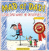 Mad at Dad!: Give Dad What He Deserves by Jj Leyland