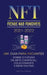NFT (Fichas Não Fungíveis) 2021-2022: Um Guia para Iniciantes Sobre o Futuro da Arte Comercial, Colecionáveis e Bens Digitais (OpenSea, Rarible, Crypt by Stellar Moon Publishing