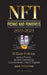 NFT (Fichas Não Fungíveis) 2022-2023 - O Guia Prático para o Futuro da Arte Comercial, Colecionáveis e Bens Digitais para Iniciantes (OpenSea, Rarible by Stellar Moon Publishing