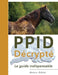 PPID Décrypté: le guide indispensable by Remco Sikkel