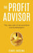 The Profit Advisor: The new role of accountants and bookkeepers by Femke Hogema
