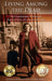 Living among the Dead: My Grandmother's Holocaust Survival Story of Love and Strength by Adena Bernstein Astrowsky