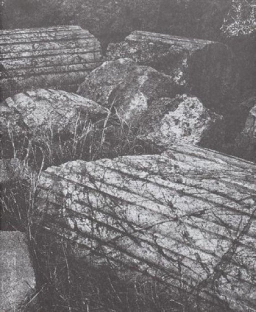 1099 by Sybren Vanoverberghe