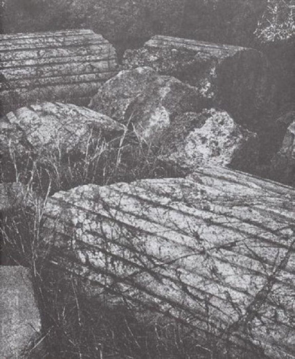 1099 by Sybren Vanoverberghe