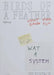 BIRDS OF A FEATHER by Vincen Beeckman