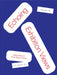 Echoing Exhibition Views: Subjectivity in Post-Digital Times by A R Practice