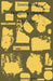 Immutable: Designing History by Chris Lee