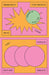 Research for People Who Think They Would Rather Create by Dirk Vis