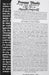 Process Music: Songs, Stories and Studies of Graphic Culture by Kenneth Fitzgerald