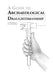 A Guide to Archaeological Draughtsmanship by S. E. Boersma, M. a. Los-Weijns