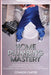 Home Plumbing Mastery: Your Essential Guide to Understanding and Tackling Plumbing Challenges with Confidence by Connor Carter