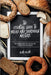 The Essential Guide to Bread and Sourdough Mastery: Recipes and Techniques for Home Bakers by Alan Collins
