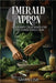 Emerald Apron: Culinary Creations for the Conscious Cook by Samin Lisa