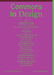 Commons in Design by Christine Schranz